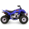 MOJO-110_small.jpg