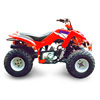 MOJO-70_small.jpg