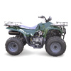 hunter-250_small.jpg