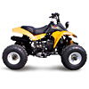 kmx_150_small.jpg