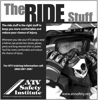 ride.stuff_4x4.jpg