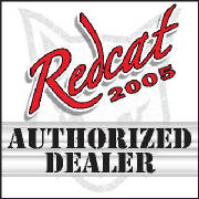 auth_dealer2005.jpg
