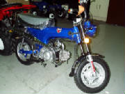 dcp_2601.jpg