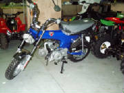 dcp_2602.jpg