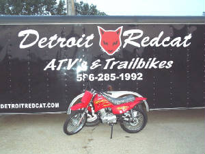 dz100a.jpg