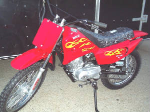 dz100c.jpg
