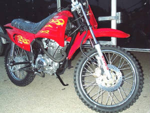 dz100f.jpg