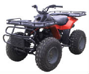 kmz-250.jpg