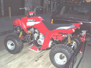 rfx-70a.jpg