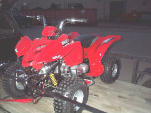 rfx-70b.jpg