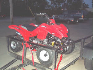 rfx-70c.jpg