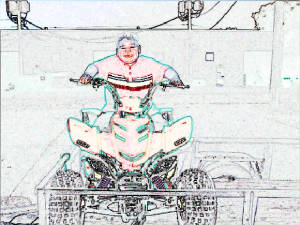 rfx-70f.jpg