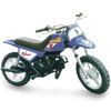 50cccycle_small.jpg
