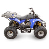 KMX-150R_small.jpg
