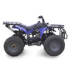 kmz-150_small.jpg