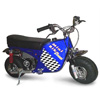 minimax_small.jpg