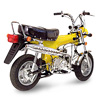 trail70_small_v2.jpg