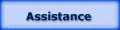 Need Help?