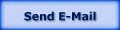 Send E-Mail toSuburban Machining & Metrology