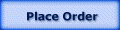 Information onordering from Suburban Machining & Metrology