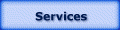 SuburbanMachining & Metrology's Services
